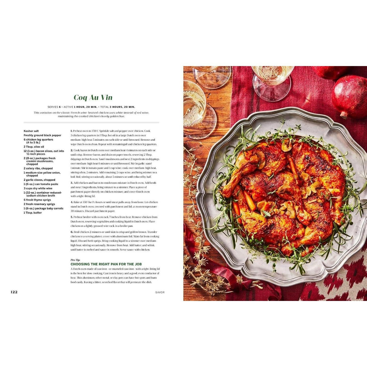 Christmas with Southern Living 2025: Inspired Ideas for Holiday Cooking and Decorating