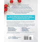 How Not to Get Sick: A Cookbook and Guide to Prevent and Reverse Insulin Resistance, Lose Weight, and Fight Chronic Disease