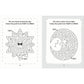 Mazes for Preschoolers: 100 Big Puzzles for Little Hands
