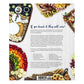 Beautiful Boards: 50 Amazing Snack Boards for Any Occasion (Spiral Bound)