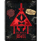 The Book of Bill