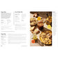 Low Waste Kitchen: Radical Recipes for Sustainable Living (Spiral Bound)