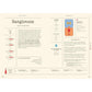 Wine Simple: Perfect Pairings: An Ingenious Guide to Enjoying Wine with Food