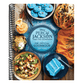 Percy Jackson and the Olympians: The Official Cookbook