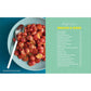 The Easy Low-Carb Cookbook: 130 Recipes for Any Low-Carb Lifestyle (Spiral Bound)