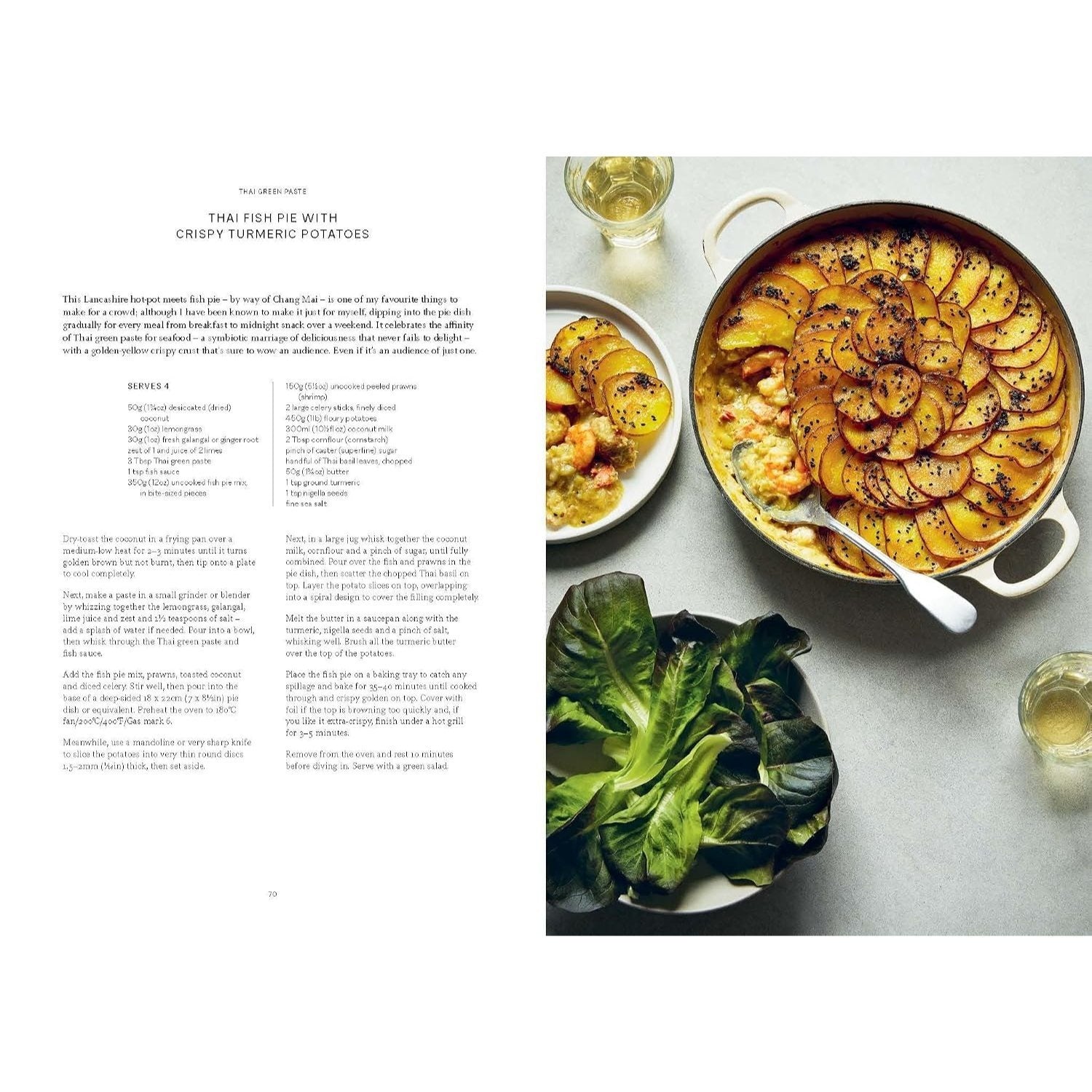 Flavour Heroes: 15 Modern Pantry Ingredients to Amplify Your Cooking