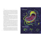 Immune: A Journey Into the Mysterious System That Keeps You Alive