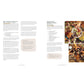 Gatherings: Casual-Fancy Meals to Share (Spiral Bound)