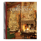 Splendor of Christmas