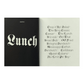 From Crook to Cook: Platinum Recipes from Tha Boss Dogg's Kitchen