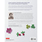 Paper Quilling for Beginners: A Complete All-In-One Guide to Creating Paper Flowers, Plants, Vegetables and Other Decorative Items!