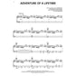 Coldplay Sheet Music Collection Piano Vocal Guitar Songbook 32 Popular Hits Including Viva La Vida Yellow Fix You and More Hal Leonard Music Book for