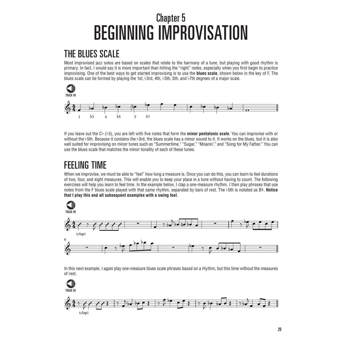 Hal Leonard Jazz Piano Method Book 1 Step-By-Step Jazz Lessons for Beginners Learn Chords Improvisation and Swing with Online Audio Essential Jazz Pia
