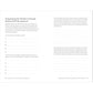 Shadow Work Journal and Guide for Beginners: An Introduction to Discovering and Healing Your Unconscious Self