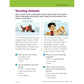 Scholastic Success with Reading Comprehension Grade 2 Workbook