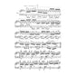 School of Velocity, Op. 299 (Complete)- Schirmer Library of Classics Volume 161 Piano Technique by Carl Czerny (Spiral Bound)