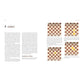 How to Win at Chess: The Ultimate Guide for Beginners and Beyond (Spiral Bound)