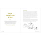 The Kaufmann Mercantile Guide: How to Split Wood, Shuck an Oyster, and Master Other Simple Pleasures