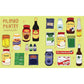 Mayumu: Filipino American Desserts Remixed