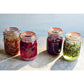 Ferment: Simple Recipes from My Multicultural Kitchen