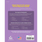 Summer Bridge Activities, Grades Pk - K: Volume 1 (Summer Bridge Activities)