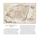 Dinotopia: Journey to Chandara