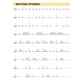Essential Elements for Band BB Trumpet Book 1 with Eei Online Resources Trumpet Method Book and Sheet Music for Students and Teachers Band Method Song