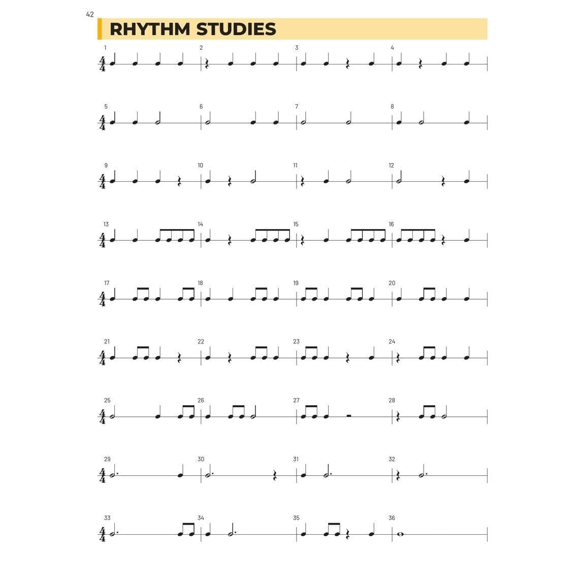 Essential Elements for Band BB Trumpet Book 1 with Eei Online Resources Trumpet Method Book and Sheet Music for Students and Teachers Band Method Song