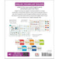 English for Everyone: English Vocabulary Builder (DK English for Everyone) (Spiral Bound)