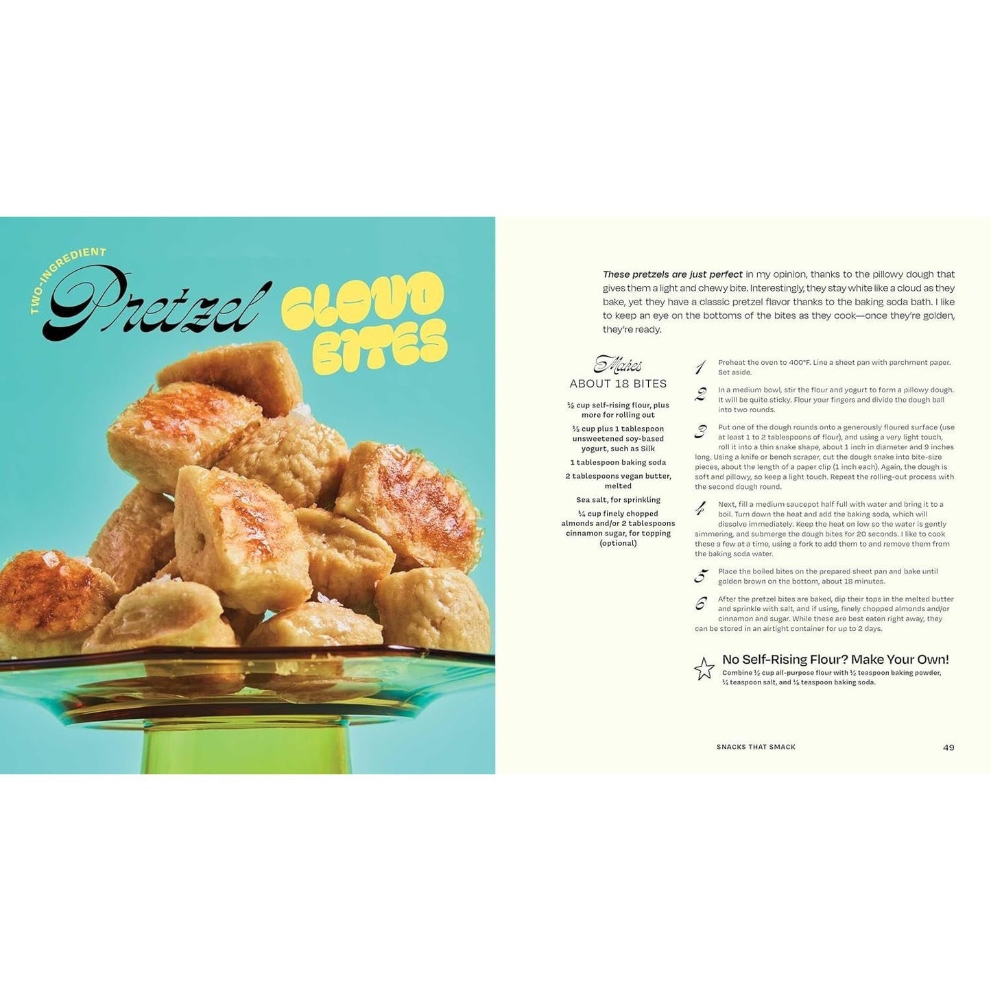 Call Me Vegan: Easy Plant-Based Recipes for Every Craving (a Cookbook) (Spiral Bound)