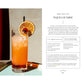 Friday Night Cocktails: 52 Drinks to Welcome Your Weekend