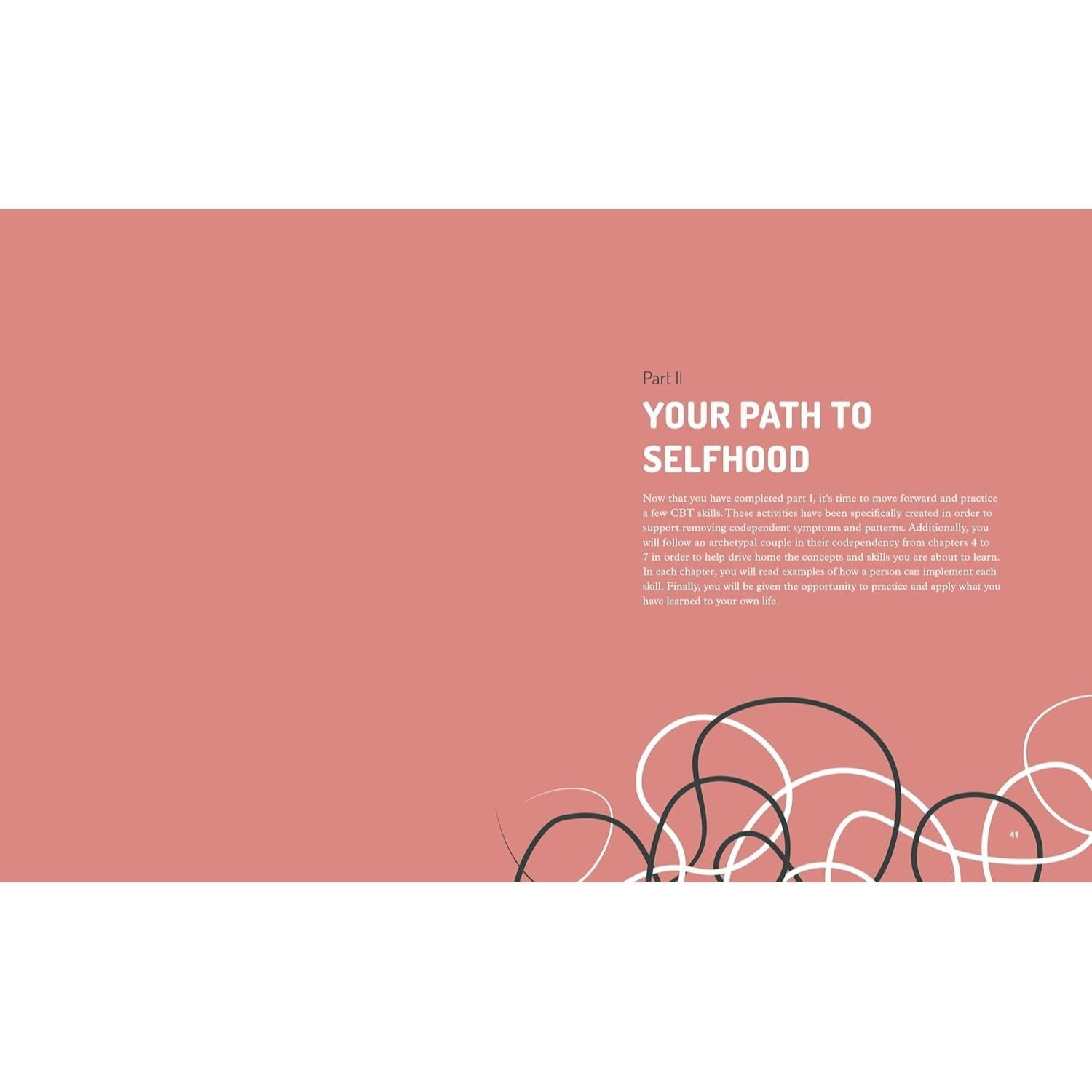 The Codependency Workbook: Simple Practices for Developing and Maintaining Your Independence