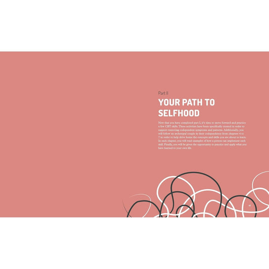 The Codependency Workbook: Simple Practices for Developing and Maintaining Your Independence