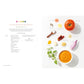 Life-Changing Salads: 100 Plant-Based Salads and Dressings Beyond Your Wildest Greens (Healthygirl Kitchen) (Spiral Bound)