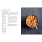 Plant-Based on a Budget Quick & Easy: 100 Fast, Healthy, Meal-Prep, Freezer-Friendly, and One-Pot Vegan Recipes (Spiral Bound)