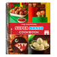 The Unofficial Super Mario Cookbook