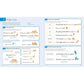 English for Everyone: English Grammar Guide: A Comprehensive Visual Reference (DK English for Everyone) (Spiral Bound)