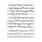 Rubank Advanced Method - Saxophone Vol. 1 (Rubank Educational Library 93) - Saxophone Music Book F
