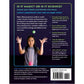 Science Magic Tricks for Kids: 50 Amazing Experiments That Explode, Change Color, Glow, and More! (Spiral Bound)