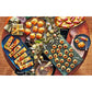 Christmas with Southern Living 2025: Inspired Ideas for Holiday Cooking and Decorating