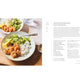 So Easy So Good: Delicious Recipes and Expert Tips for Balanced Eating (a Cookbook)