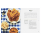 Gullah Geechee Home Cooking: Recipes from the Matriarch of Edisto Island