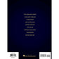 The Greatest Showman Music from the Motion Picture Soundtrack Piano/Vocal/Guitar Songbook Official Sheet Music from the Motion Picture Soundtrack (Spiral Bound)