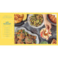 Jew-Ish: A Cookbook: Reinvented Recipes from a Modern Mensch