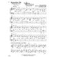 Playtime Piano Disney Easy Piano Sheet Music Fun Beginner Songs for Kids Level 1 Arrangements Includes Let It Go, Beauty and the Beast, the Lion King (Spiral Bound)