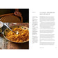 Chop Chop: Cooking the Food of Nigeria