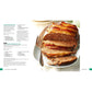 Taste of Home 201 Recipes You'll Make Forever: Classic Recipes for Today's Home Cooks