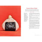For the Love of Kewpie (the Kewpie Mayo Cookbook): A Cookbook and Celebration