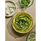 Celebrate: Joyful Baking All Year Round