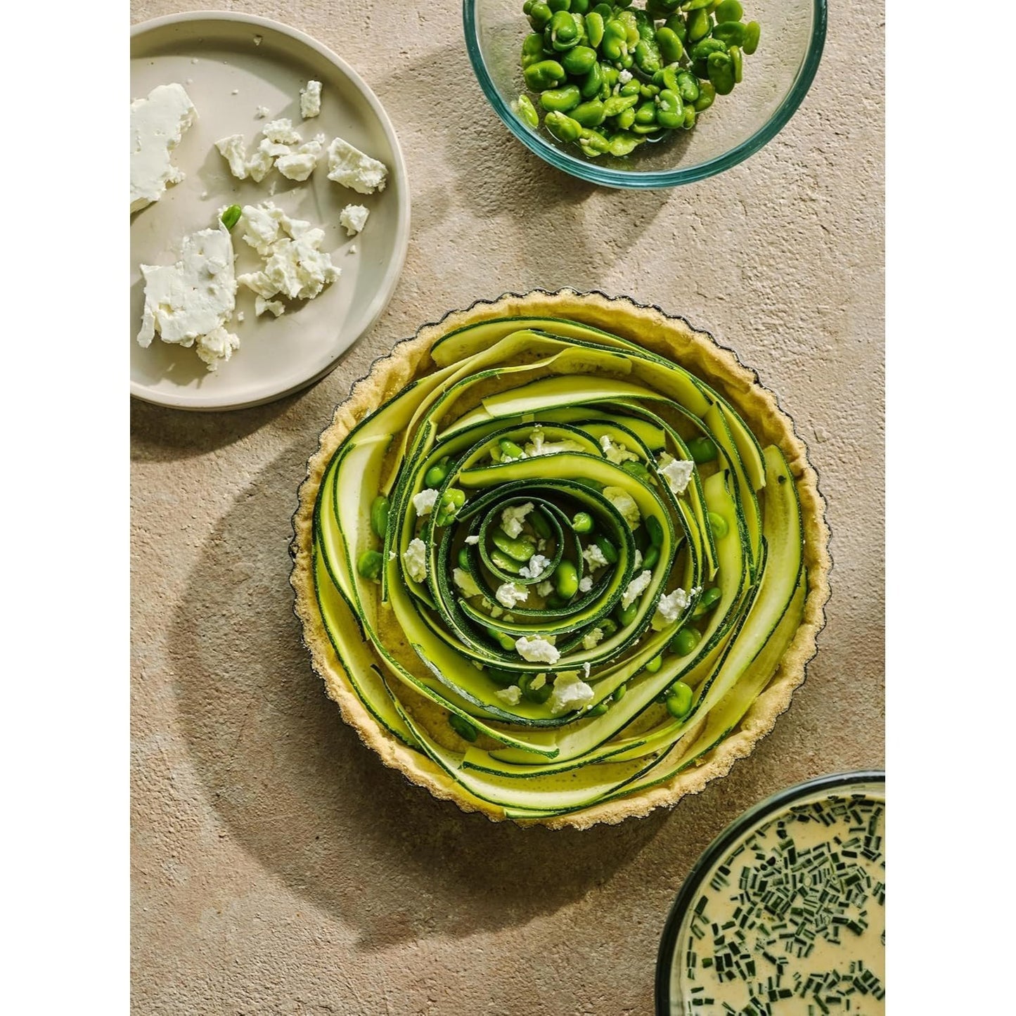 Celebrate: Joyful Baking All Year Round